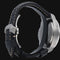 Montre Panerai Montre Luminor Chrono Daylight 58 Facettes MT44592