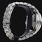 Montre Omega Montre Speedmaster Reduced 58 Facettes MT43783