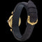 Montre Cartier Montre Must De Cartier Vermeil 58 Facettes MT39178