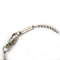 Collier Collier Pendentif Ball HardWear - Tiffany & Co. 58 Facettes 210109R