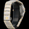 Montre Omega Montre Constellation Mini 58 Facettes MT43908