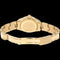 Montre Rolex Montre Lady-Datejust 26 Or Jaune 18K 58 Facettes MT41556