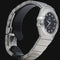Montre Omega Montre Constellation 58 Facettes MT44036