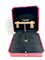 Boucles d'oreilles boucles d'oreilles Panthere de CARTIER 58 Facettes M8715
