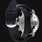 Montre Iwc Montre Portofino Chronograph 58 Facettes MT43612