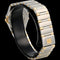 Montre Omega Montre Constellation Mini 58 Facettes MT43908