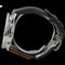 Montre Hermes Montre Arceau Chronograph 58 Facettes MT42236