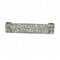 Broche Broche BOUCHERON en platine et diamants 58 Facettes