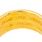 Bague 53 Piaget Bague Possession Or jaune 58 Facettes 4579007CN