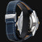 Montre Breitling Montre Crosswind Chronographe 58 Facettes MT42114