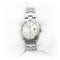 Montre Rolex Oyster Perpetual Date Réf. 1500 Acier 34 mm – Année 1980 58 Facettes 22170