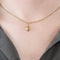 Pendentif Pendentif coeur 58 Facettes MEA43010
