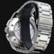 Montre Montre Omega Seamaster Aqua Terra GMT Chronographe 58 Facettes MT41775