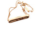 Bracelet bracelet MESSIKA move classique 03996-yg or rose 18k & 3 diamants 58 Facettes 271441