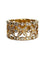 Bague 52 Bague Guérin Diamants de Rosée or rose et diamants 0,60 ct 58 Facettes 1126