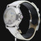Montre Chopard Montre Happy Sport 58 Facettes MT42472