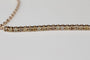 Bracelet Bracelet rivière Fancy Diamants 58 Facettes