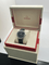 Montre Omega DeVille Prestige Coaxial & Diamonds 58 Facettes