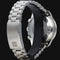Montre Omega Montre Speedmaster Date Chronograph Automatique 58 Facettes MT41443
