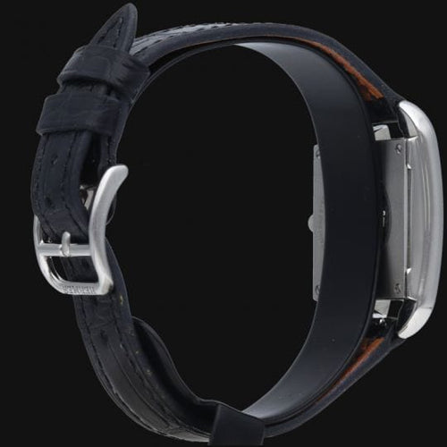 Hermes Montre Cape Cod