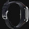 Hermes Montre Cape Cod