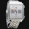 Montre Tag Heuer Montre Monaco Chronograph Calibre 11 58 Facettes MT41132