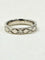 Bague 48 Bague CHANEL Coco Crush Diamant 58 Facettes WC-2025-2214