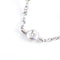 Bracelet BRACELET PERLES DE TAHITI ET DIAMANTS 58 Facettes 0