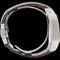 Montre Cartier Montre Santos 100 Xl 58 Facettes MT42757