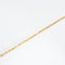 Bracelet Bracelet Cartier grain de café 58 Facettes