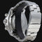 Montre Breitling Montre Avenger Skyland 58 Facettes MT43433