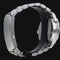 Montre Omega Montre Seamaster Diver 300 M 58 Facettes MT42832