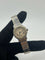 Montre Cartier Santos Octagon 28 mm / Révisée en 2025 / Excellent état 58 Facettes