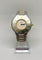 Montre CARTIER -montre must 21, 31mm 58 Facettes