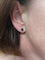 Boucles d'oreilles BOUCLES D'OREILLES SAPHIRS ET DIAMANTS 58 Facettes 083811