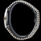 Montre Cartier Montre Must 21 58 Facettes MT42268