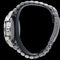 Montre Omega Montre Speedmaster Reduced 58 Facettes MT45090