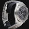 Montre Omega Montre Speedmaster Reduced 58 Facettes MT43783