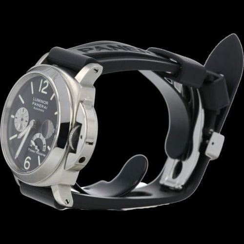 Panerai Montre Luminor Power Reserve