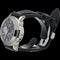 Panerai Montre Luminor Power Reserve