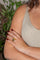 Bague 54 Bague Or jaune 58 Facettes 4098639RV