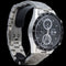 Montre Tag Heuer Montre Carrera Calibre 16 Chronograph 58 Facettes MT44513