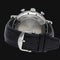 Montre Iwc Montre Portofino Chronograph 58 Facettes MT43612