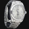 Montre Omega Montre Seamaster Aqua Terra 58 Facettes MT43779