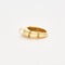 Bague MAUBOUSSIN bague NADJA 58 Facettes 31200035