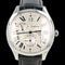 Montre Cartier Montre Drive De Cartier 58 Facettes MT44387