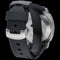 Montre Panerai Montre Luminor Daylight Chronograph 58 Facettes MT41960