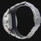 Montre Breitling Montre Navitimer 41 58 Facettes MT41161