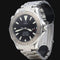 Montre Omega Montre Seamaster 300M 58 Facettes MT41614