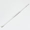 Bracelet Bracelet en Or blanc 18k 58 Facettes SAD0489